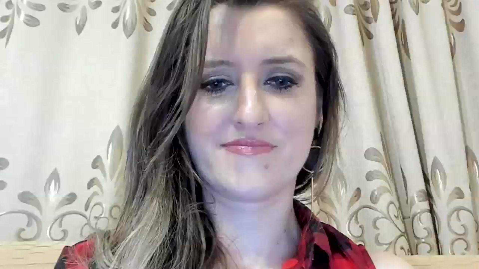 Gallery image thumbnail from BestDream's myfreecams stream on, 01/29/2024, 24:35 image 2 of 20