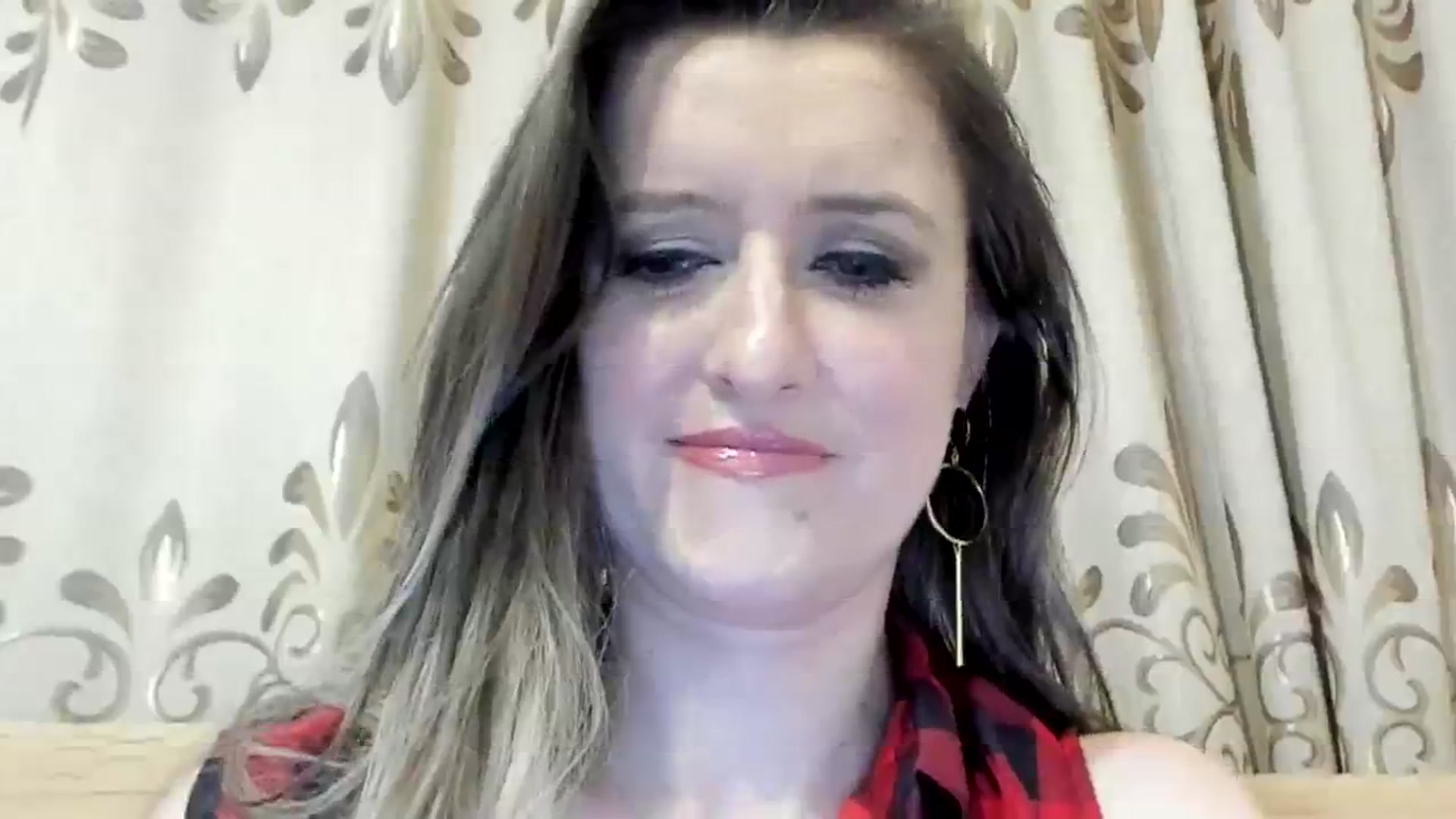 Gallery image thumbnail from BestDream's myfreecams stream on, 01/29/2024, 24:35 image 13 of 20
