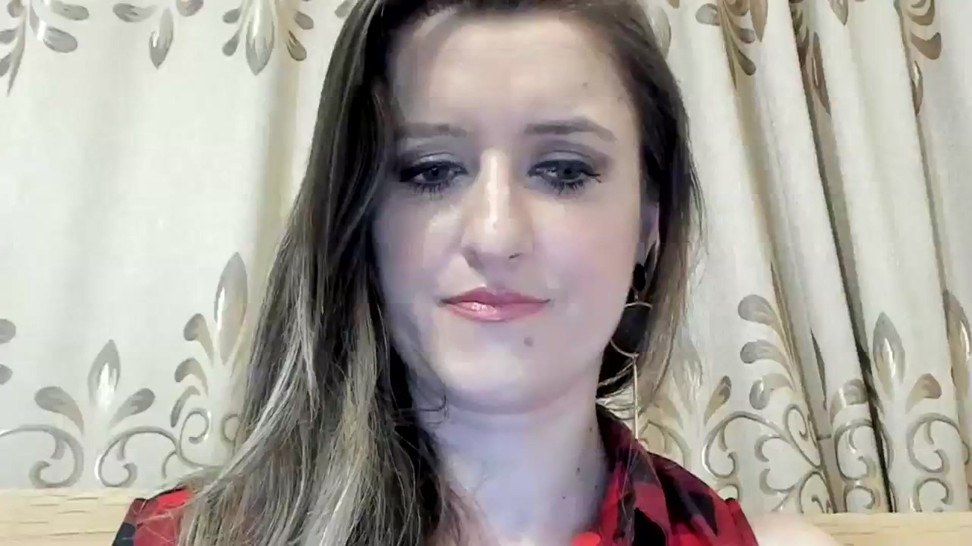 Gallery image thumbnail from BestDream's myfreecams stream on, 01/29/2024, 24:35 image 4 of 20