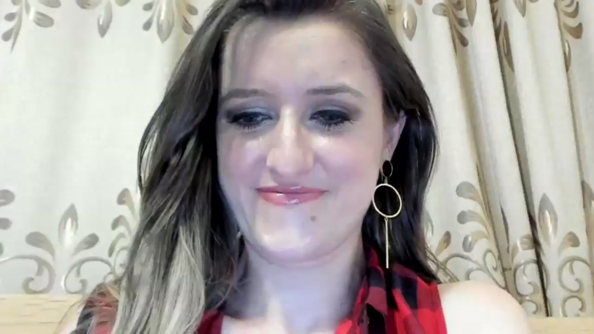 Gallery image thumbnail from BestDream's myfreecams stream on, 01/29/2024, 24:35 image 11 of 20