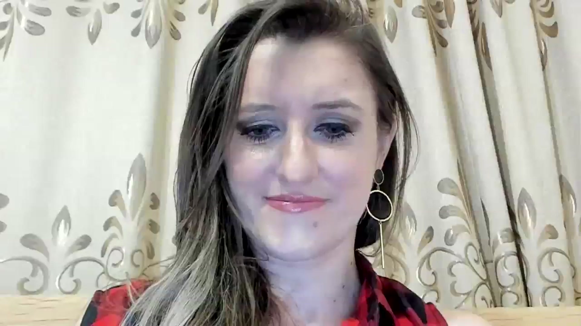 Gallery image thumbnail from BestDream's myfreecams stream on, 01/29/2024, 24:35 image 5 of 20