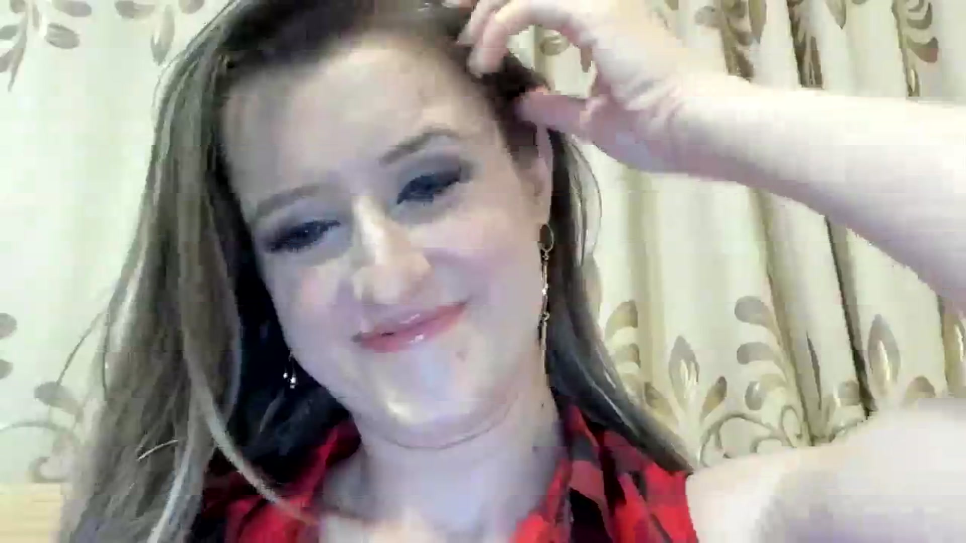 Gallery image thumbnail from BestDream's myfreecams stream on, 01/29/2024, 24:35 image 10 of 20