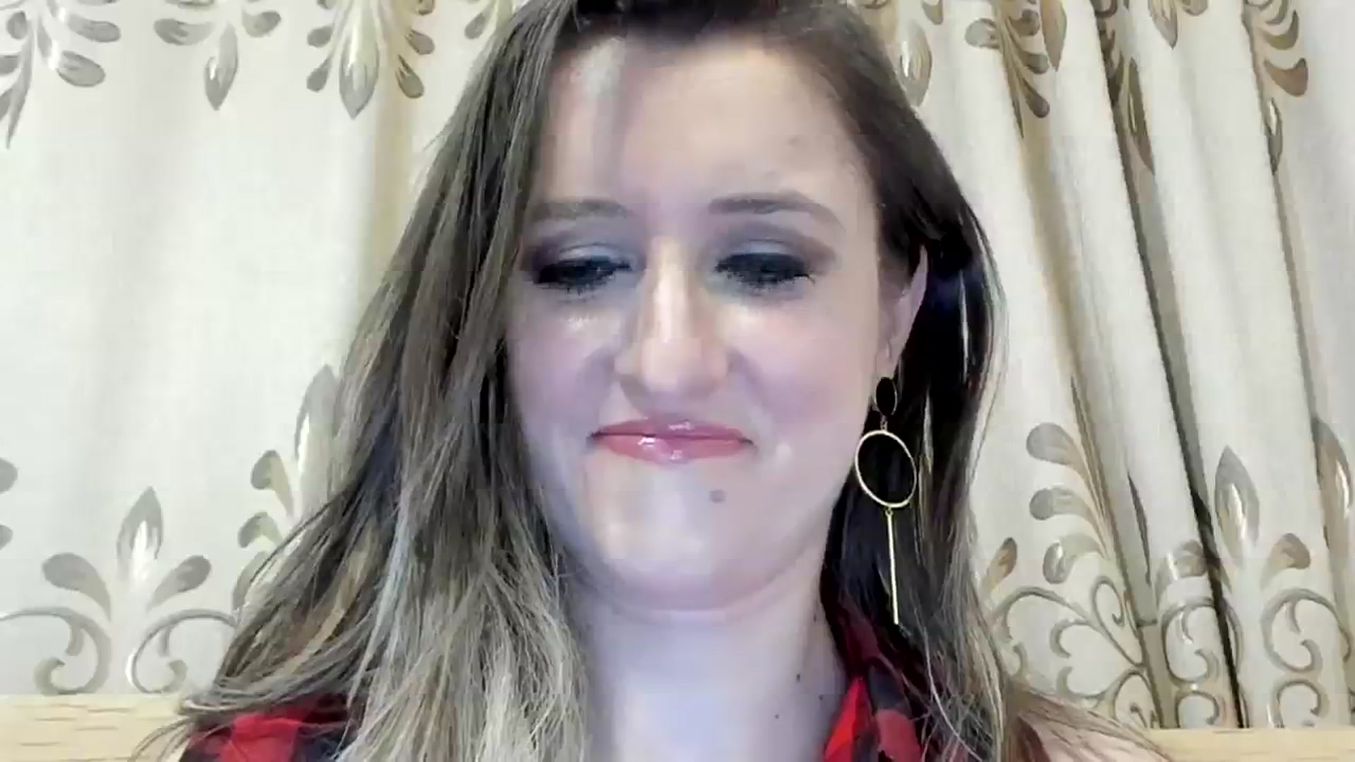 Gallery image thumbnail from BestDream's myfreecams stream on, 01/29/2024, 24:35 image 17 of 20