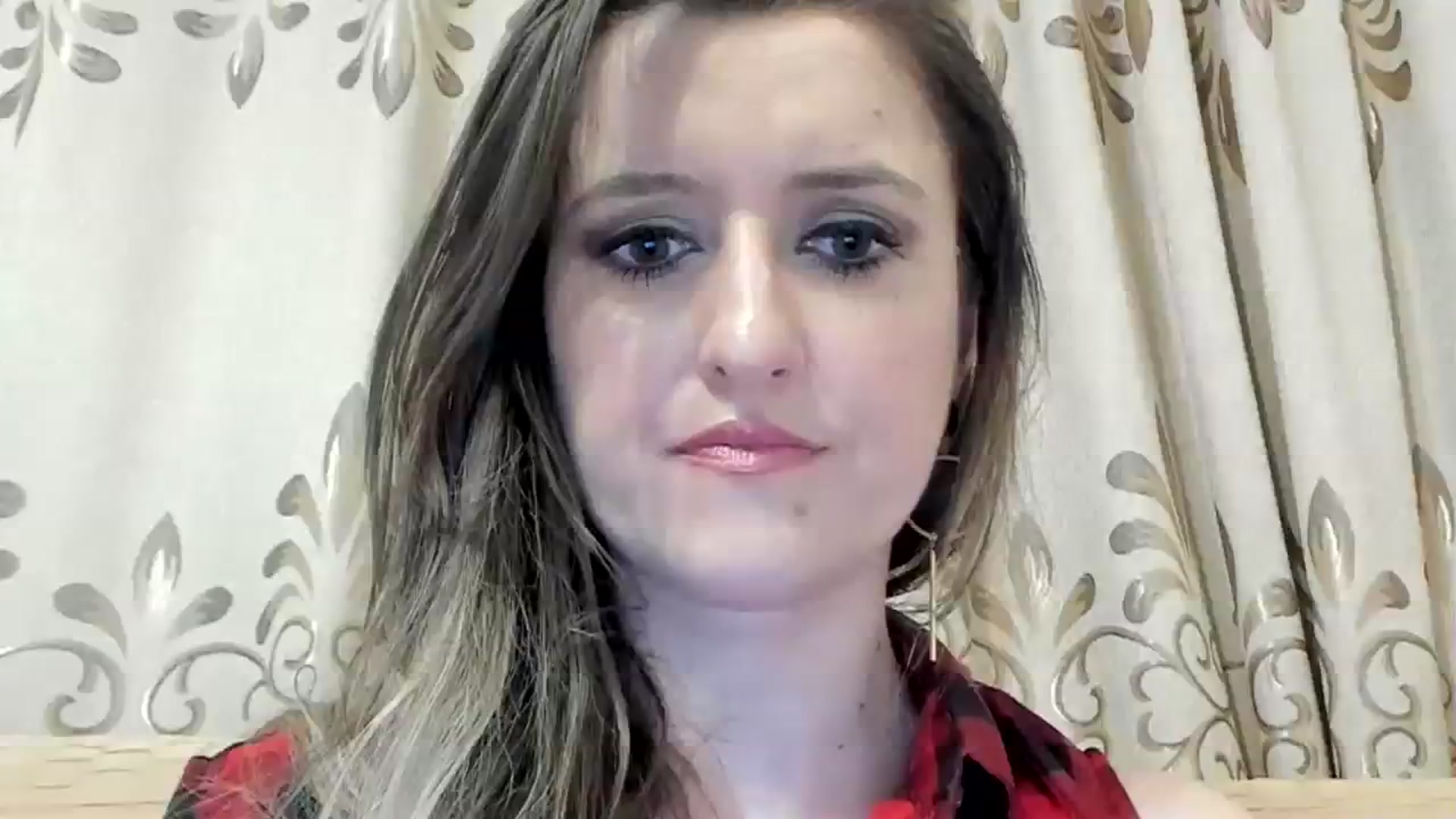 Gallery image thumbnail from BestDream's myfreecams stream on, 01/29/2024, 24:35 image 1 of 20