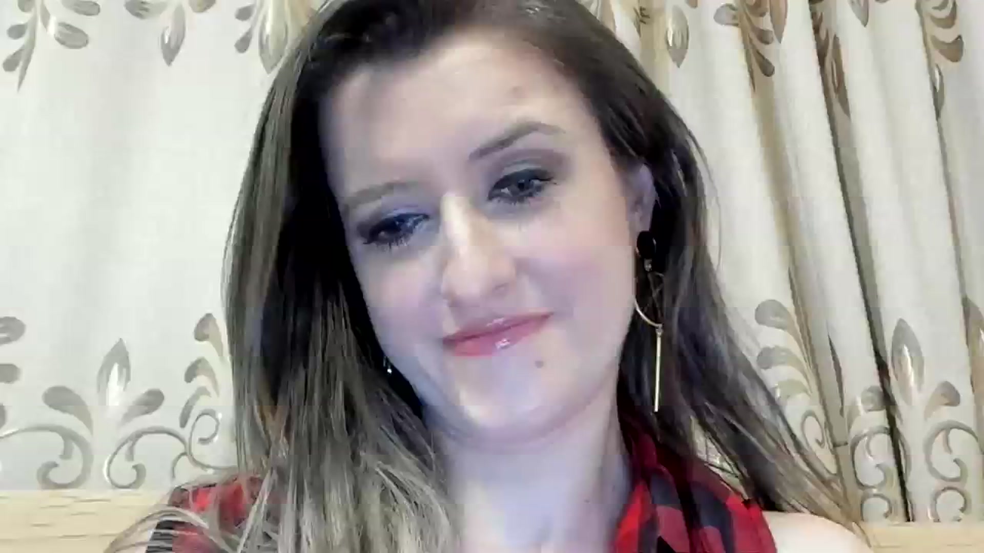 Gallery image thumbnail from BestDream's myfreecams stream on, 01/29/2024, 24:35 image 15 of 20