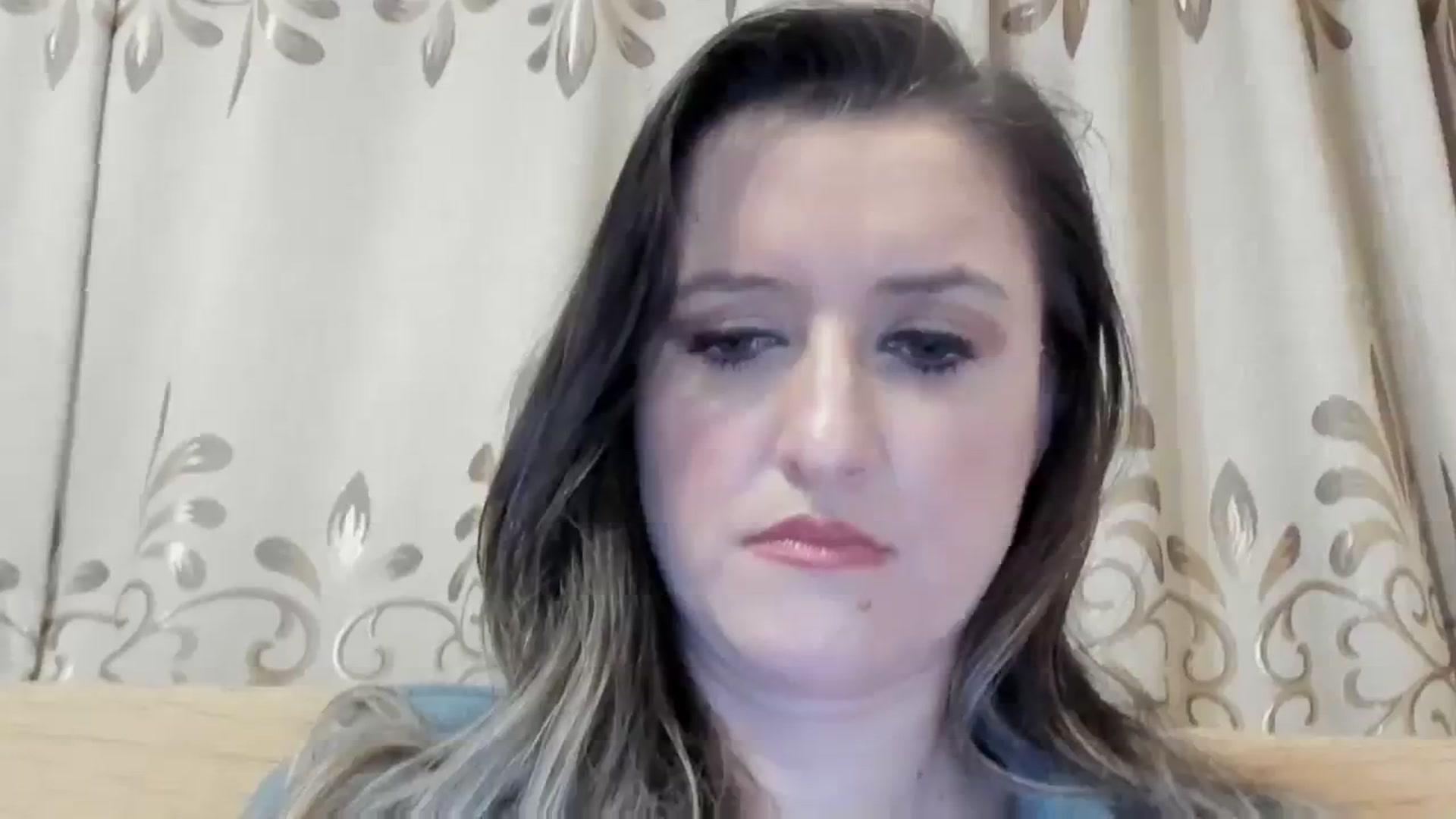 Gallery image thumbnail from BestDream's myfreecams stream on, 01/30/2024, 24:29 image 4 of 20