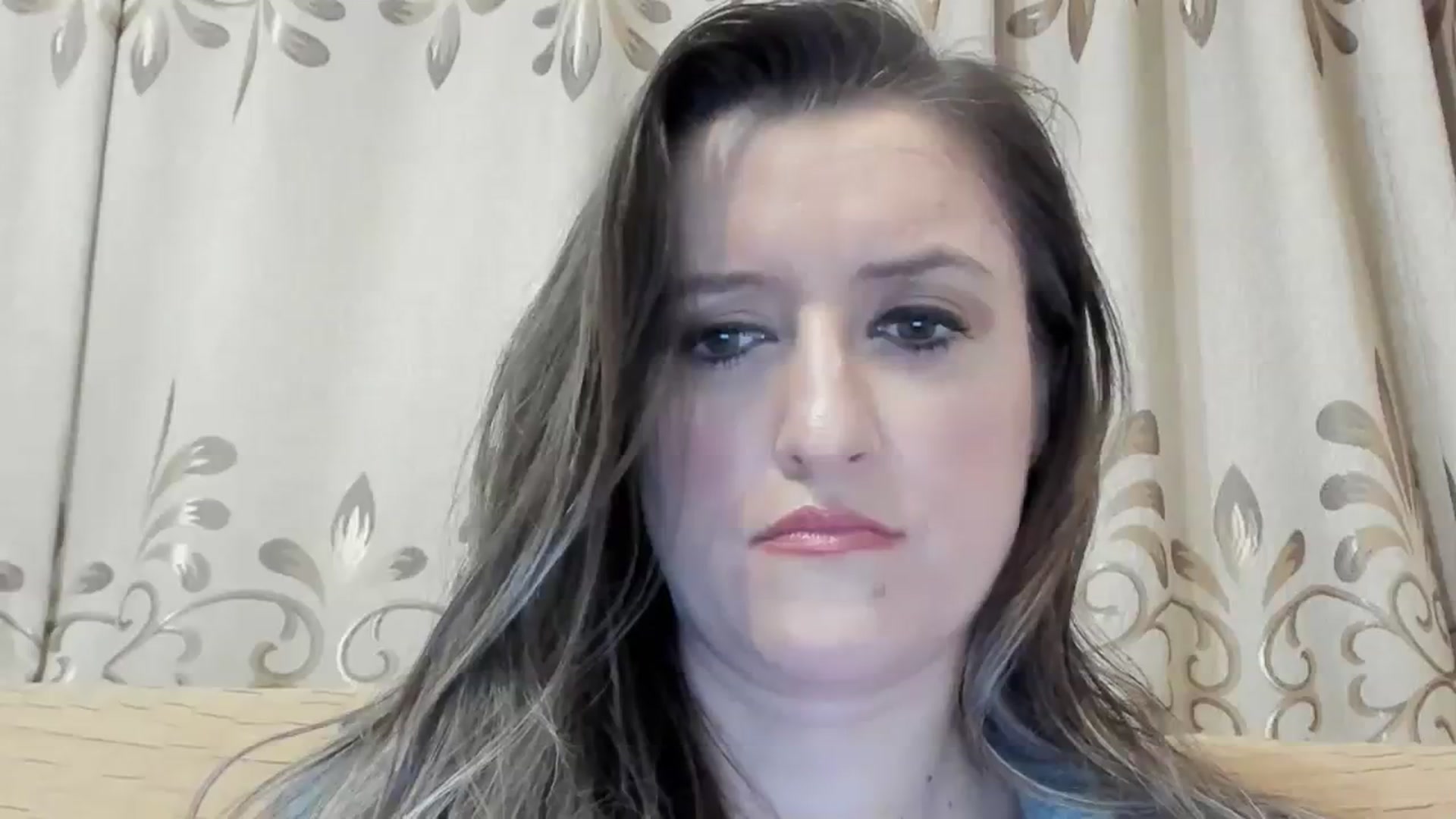 Gallery image thumbnail from BestDream's myfreecams stream on, 01/30/2024, 24:29 image 3 of 20