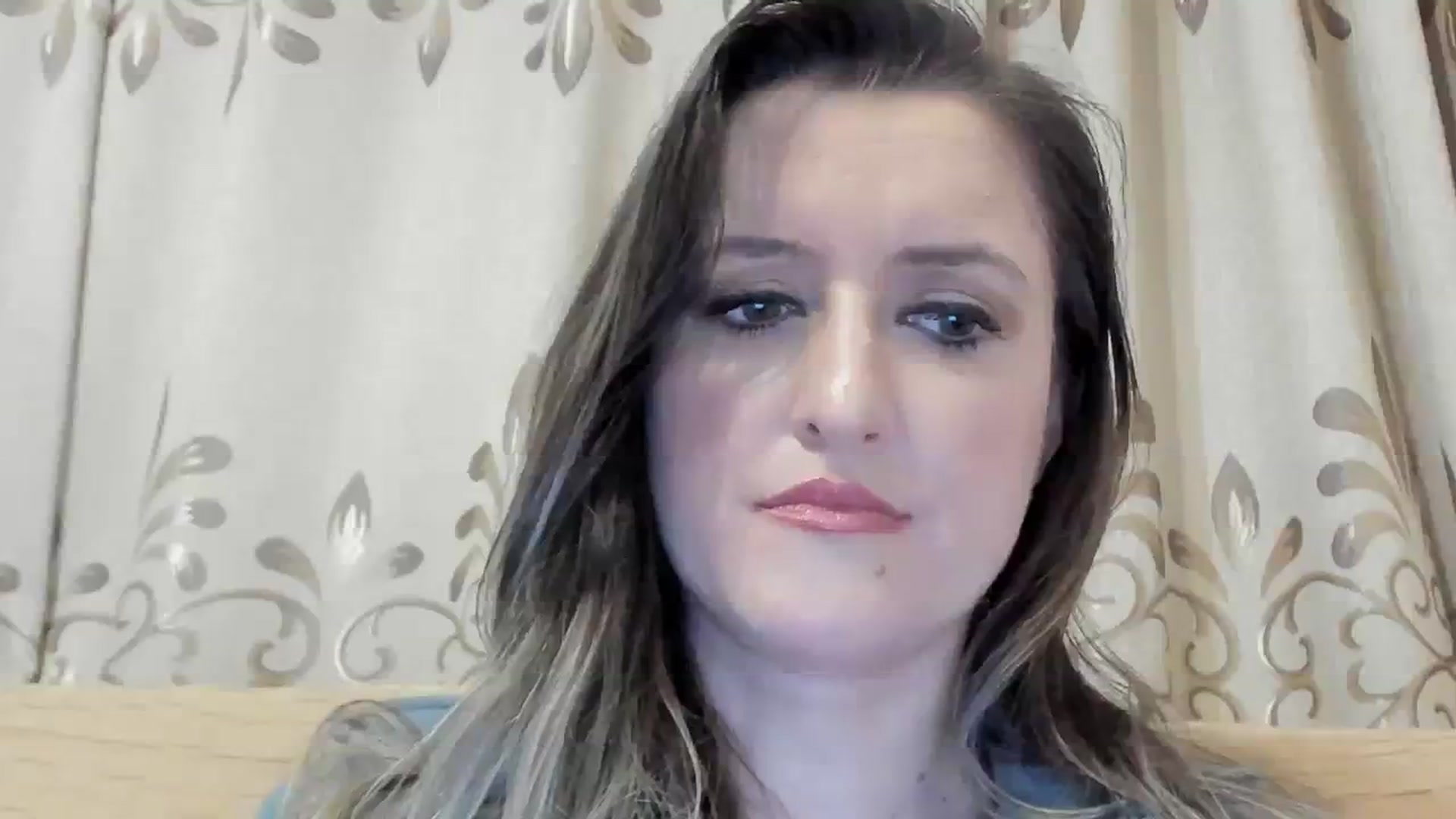 Gallery image thumbnail from BestDream's myfreecams stream on, 01/30/2024, 24:29 image 9 of 20