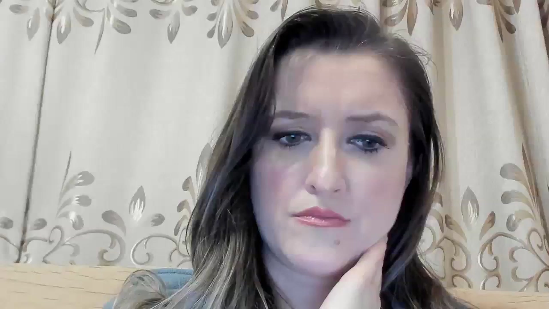 Gallery image thumbnail from BestDream's myfreecams stream on, 01/30/2024, 24:29 image 8 of 20