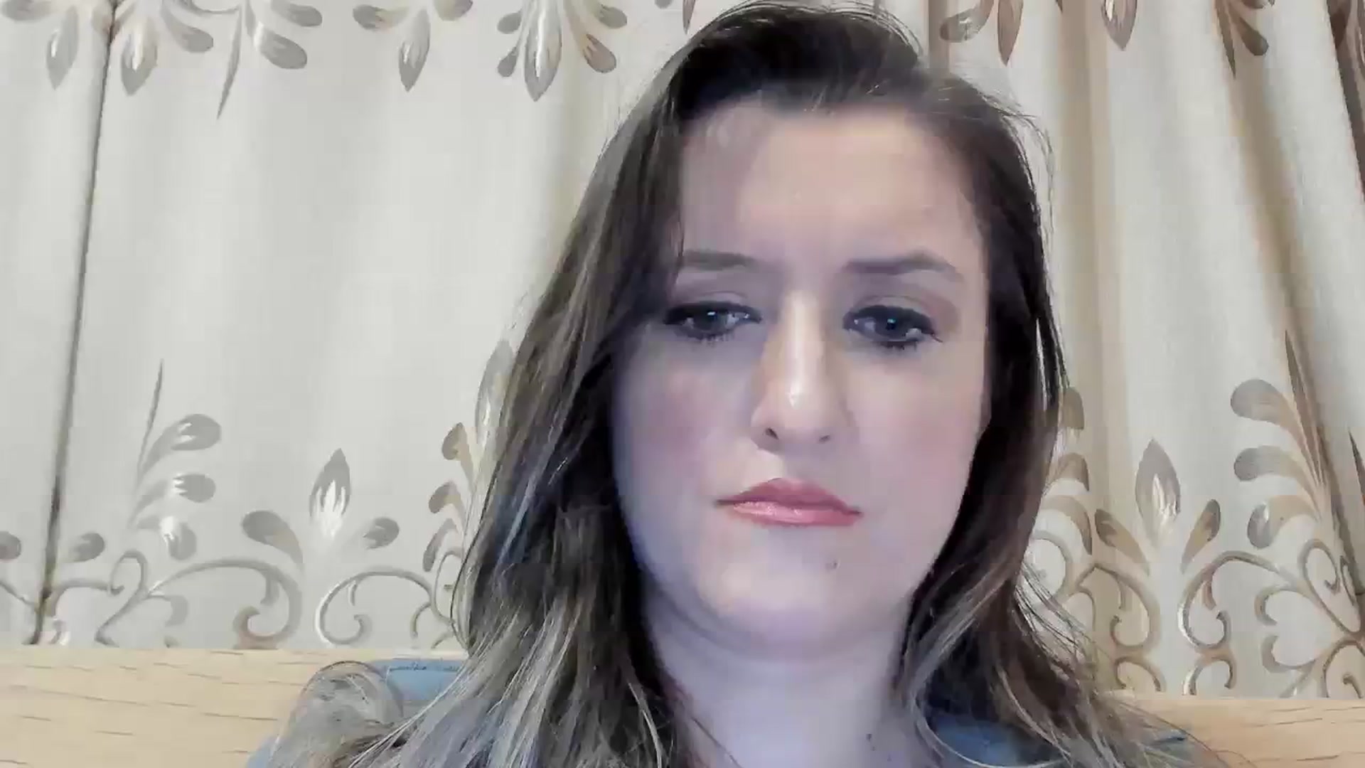 Gallery image thumbnail from BestDream's myfreecams stream on, 01/30/2024, 24:29 image 10 of 20