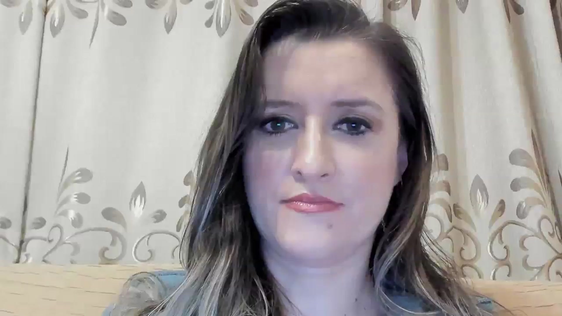 Gallery image thumbnail from BestDream's myfreecams stream on, 01/30/2024, 24:29 image 17 of 20