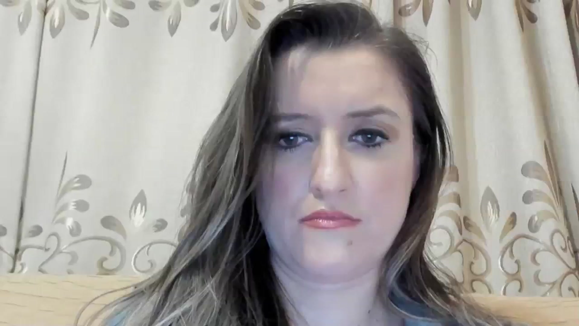 Gallery image thumbnail from BestDream's myfreecams stream on, 01/30/2024, 24:29 image 1 of 20
