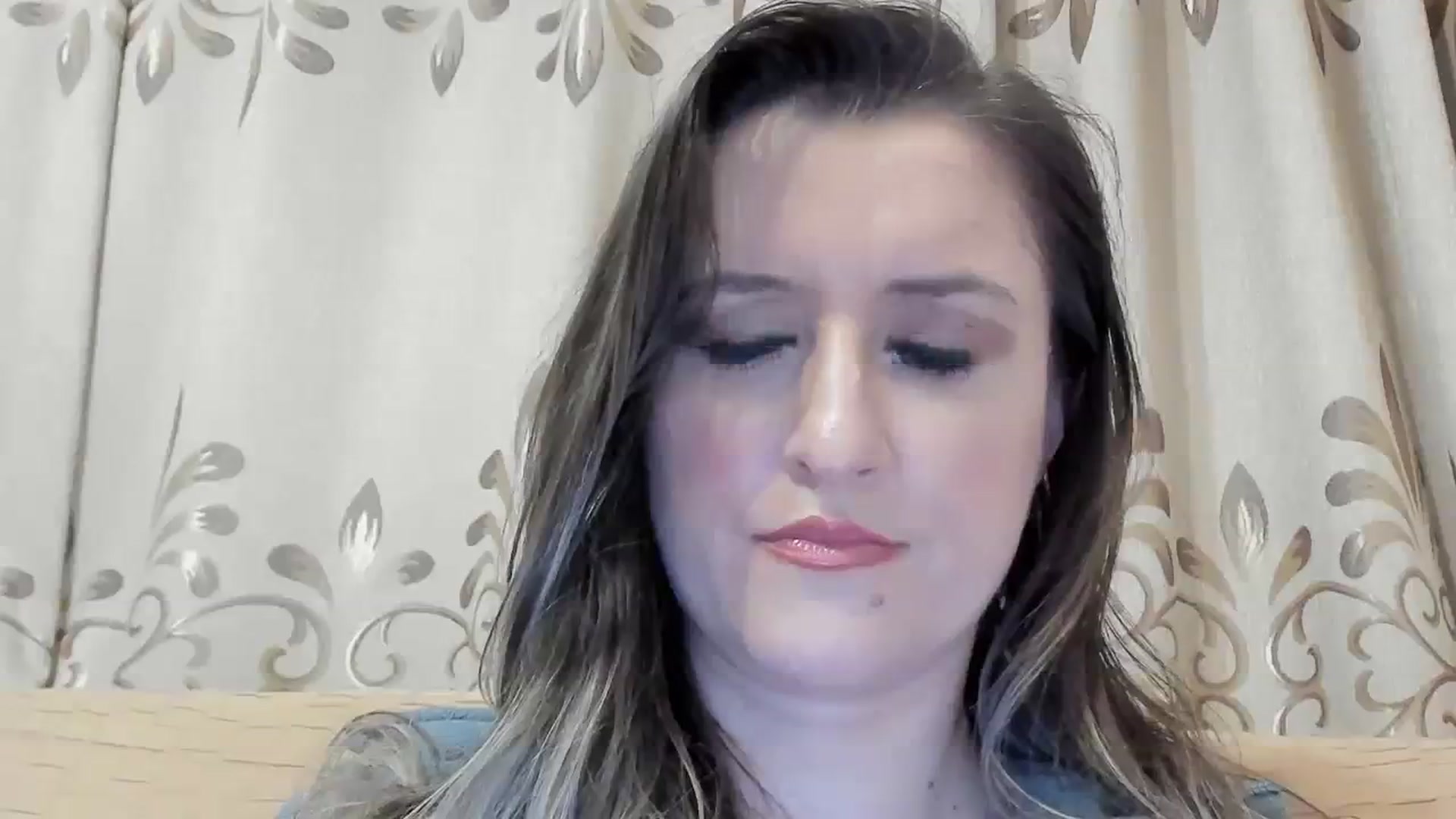 Gallery image thumbnail from BestDream's myfreecams stream on, 01/30/2024, 24:29 image 20 of 20