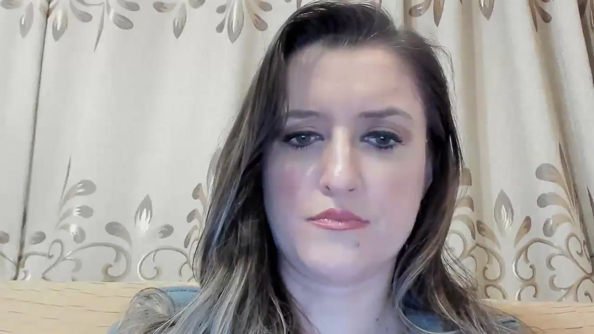 Gallery image thumbnail from BestDream's myfreecams stream on, 01/30/2024, 24:29 image 12 of 20