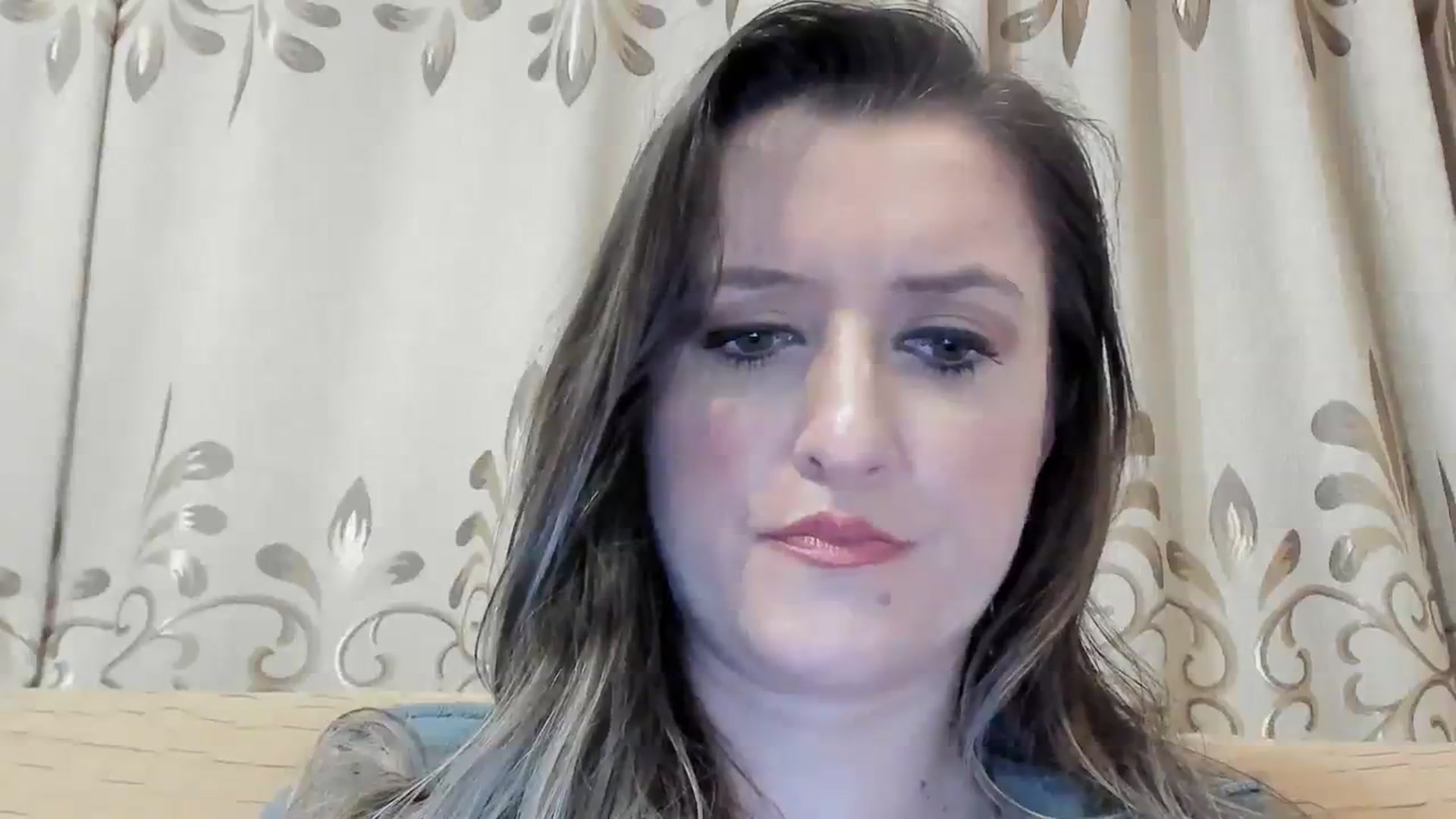 Gallery image thumbnail from BestDream's myfreecams stream on, 01/30/2024, 24:29 image 11 of 20