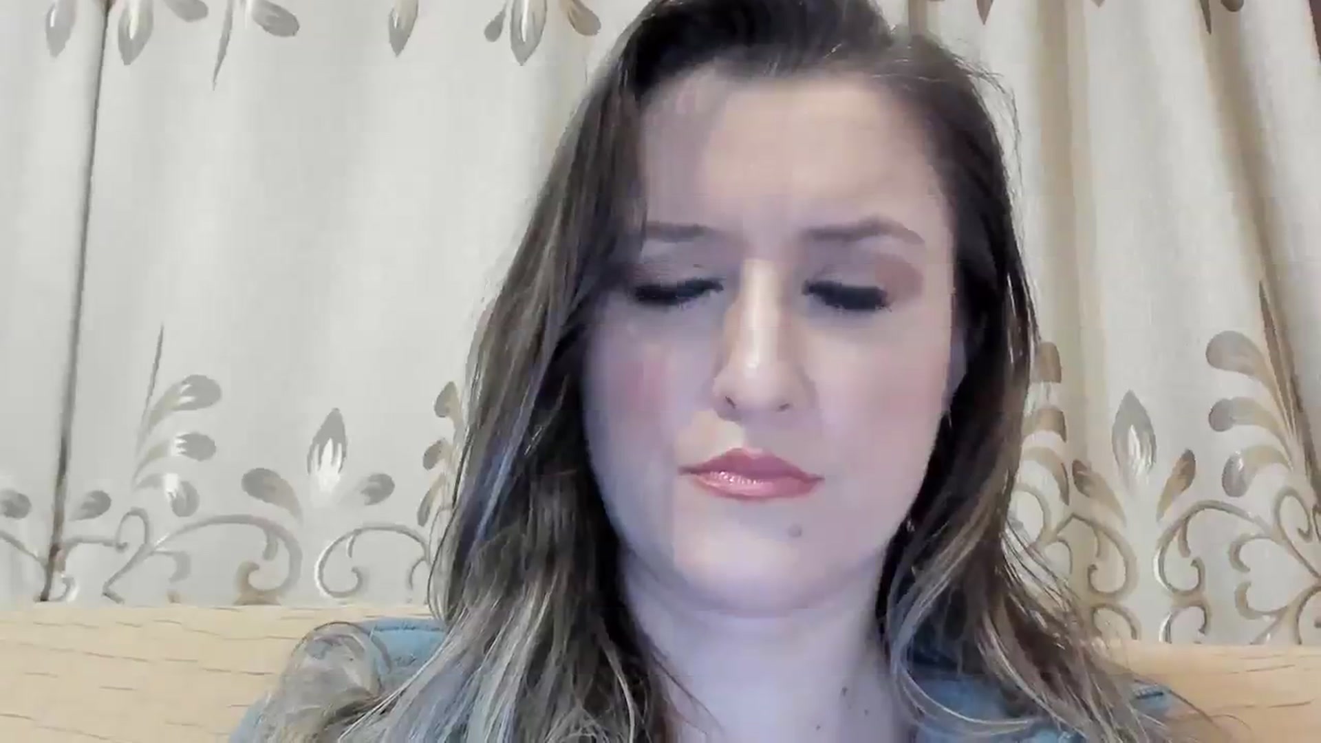 Gallery image thumbnail from BestDream's myfreecams stream on, 01/30/2024, 24:29 image 16 of 20