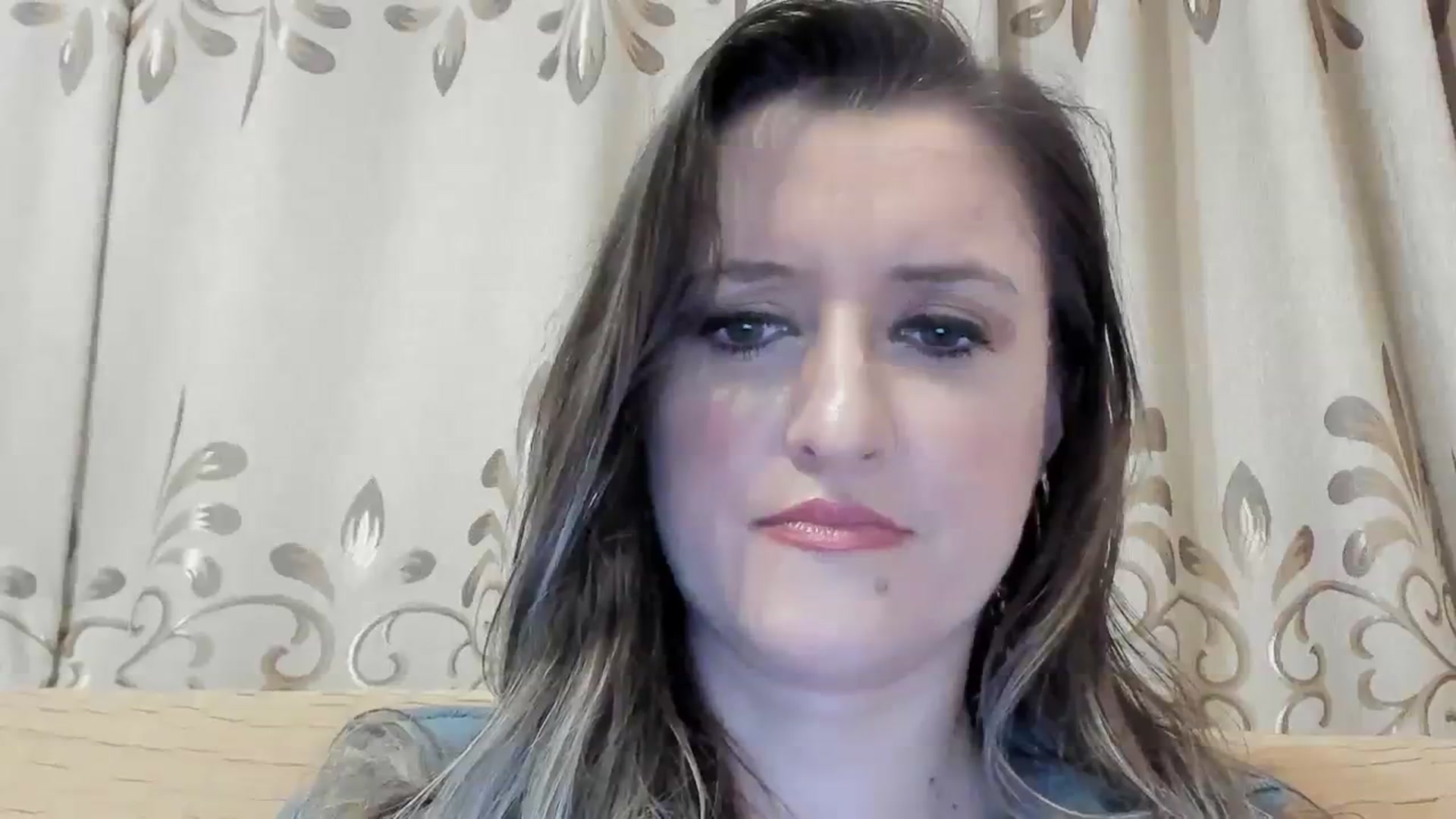 Gallery image thumbnail from BestDream's myfreecams stream on, 01/30/2024, 24:29 image 19 of 20