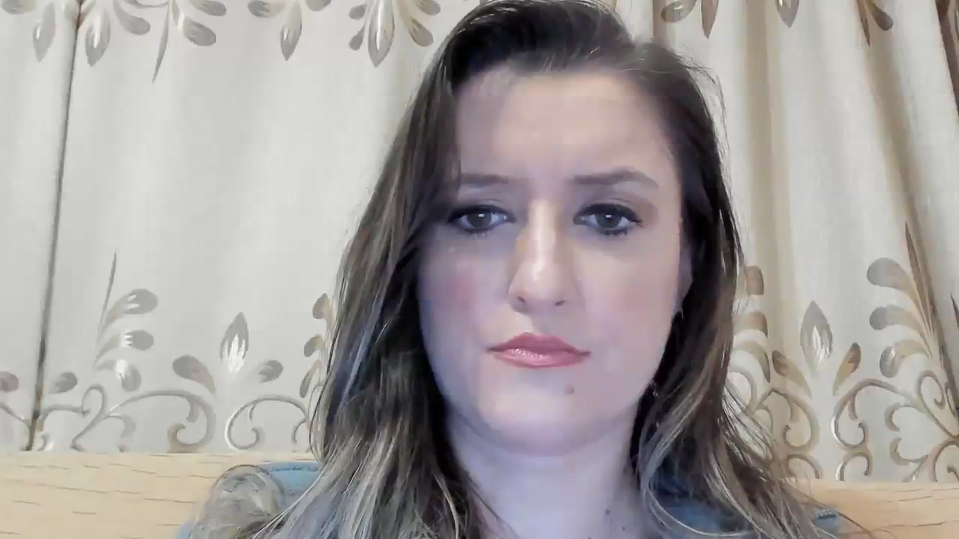 Gallery image thumbnail from BestDream's myfreecams stream on, 01/30/2024, 24:29 image 15 of 20