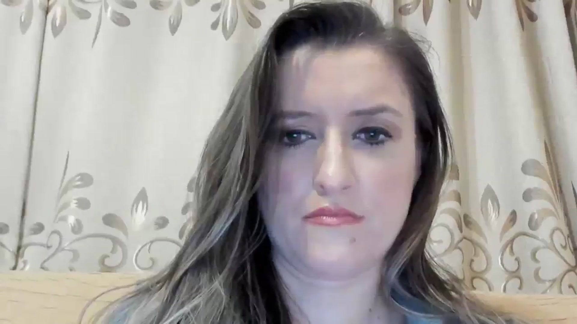 Gallery image thumbnail from BestDream's myfreecams stream on, 01/30/2024, 24:29 image 2 of 20