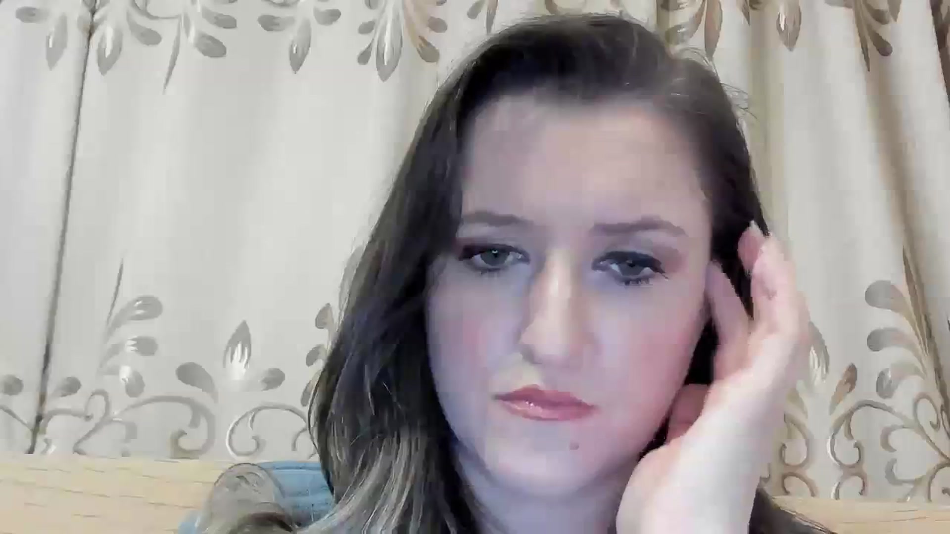 Gallery image thumbnail from BestDream's myfreecams stream on, 01/30/2024, 24:29 image 7 of 20