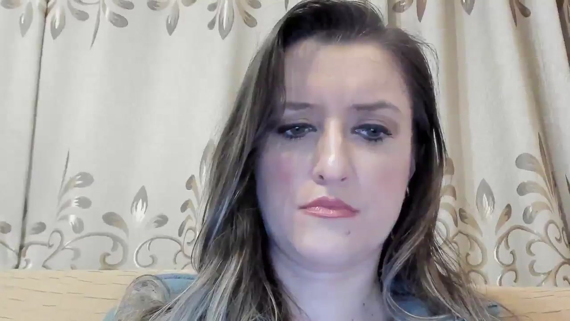 Gallery image thumbnail from BestDream's myfreecams stream on, 01/30/2024, 24:29 image 14 of 20