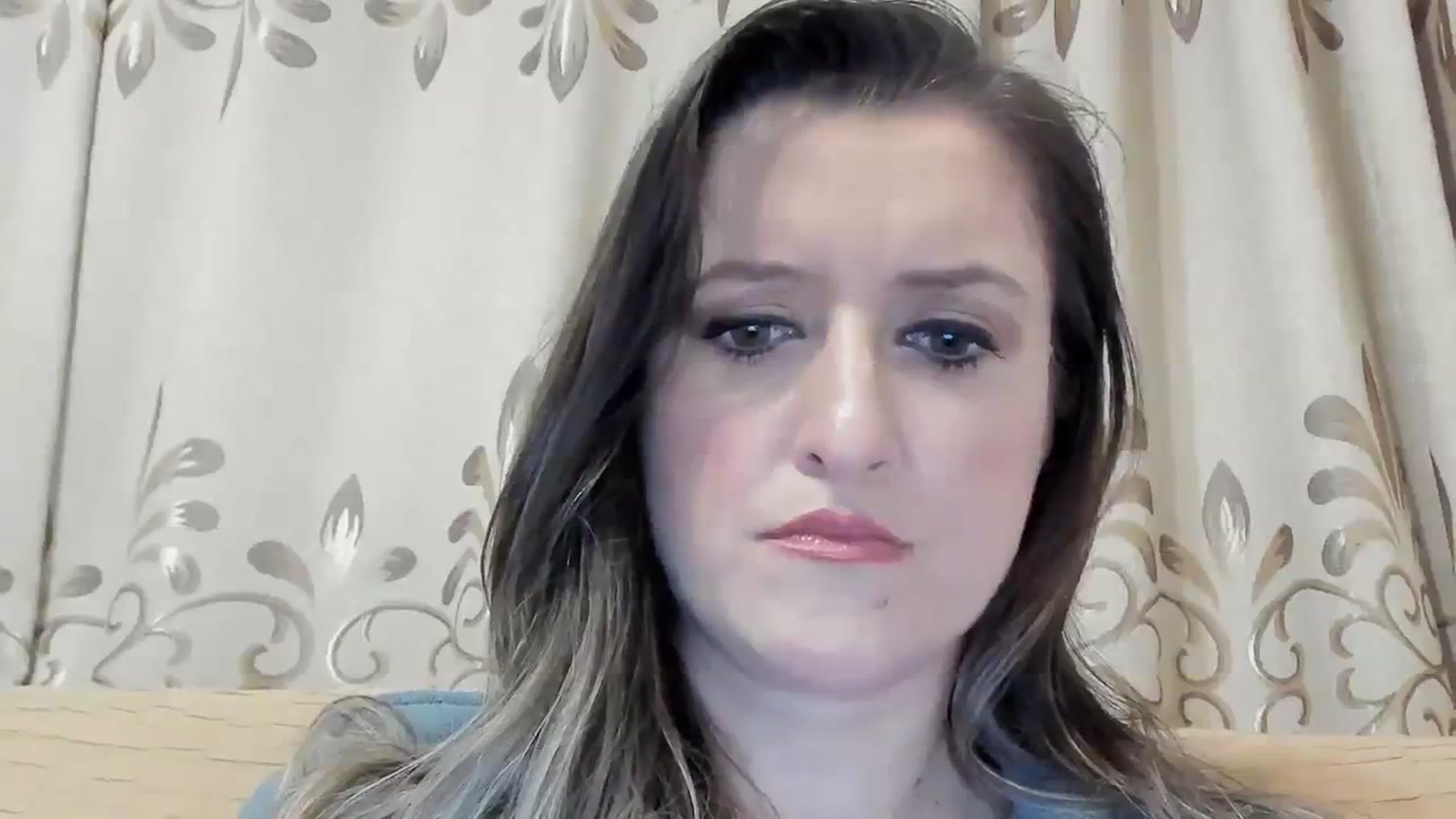 Gallery image thumbnail from BestDream's myfreecams stream on, 01/30/2024, 24:29 image 6 of 20
