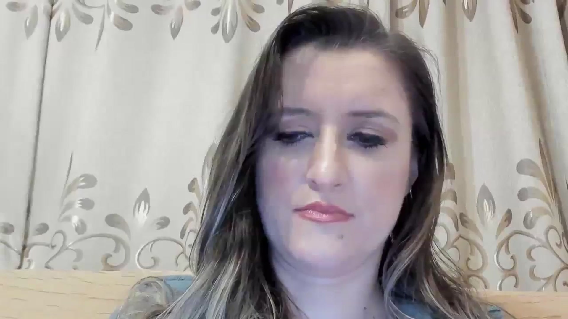 Gallery image thumbnail from BestDream's myfreecams stream on, 01/30/2024, 24:29 image 18 of 20