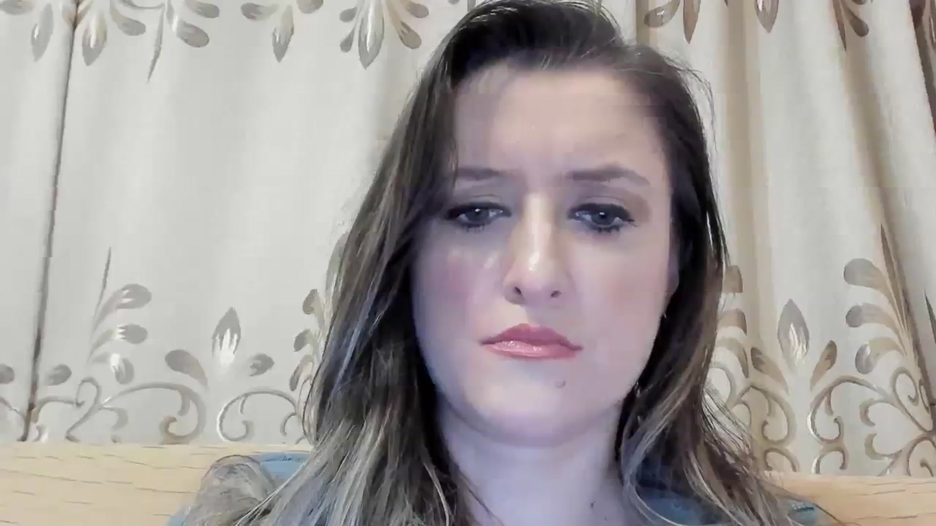 Gallery image thumbnail from BestDream's myfreecams stream on, 01/30/2024, 24:29 image 13 of 20