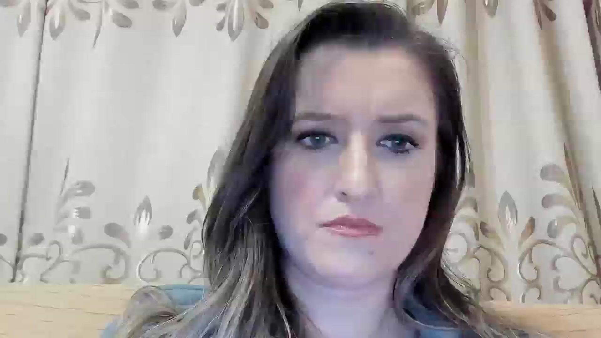 Gallery image thumbnail from BestDream's myfreecams stream on, 01/30/2024, 24:29 image 5 of 20