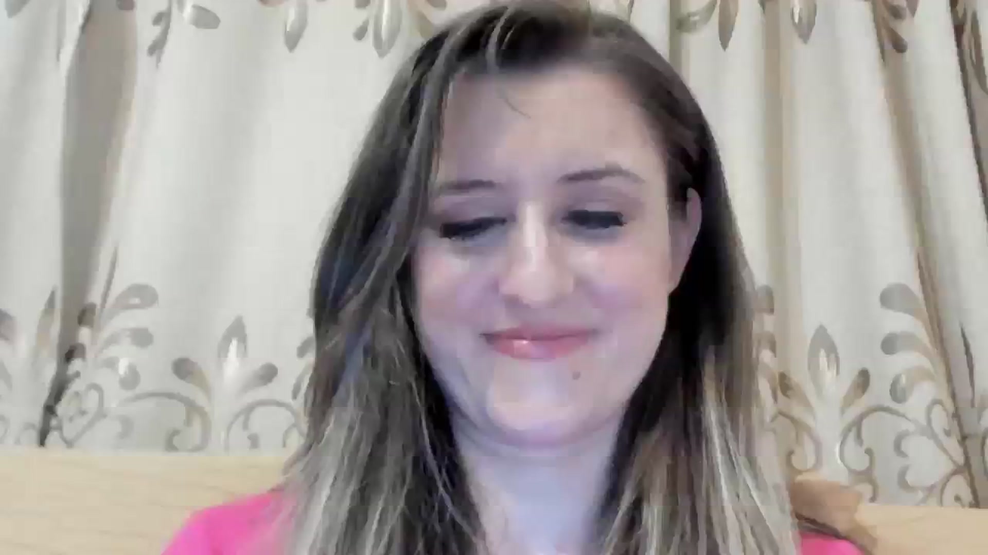 Gallery image thumbnail from BestDream's myfreecams stream on, 01/31/2024, 01:39 image 15 of 20