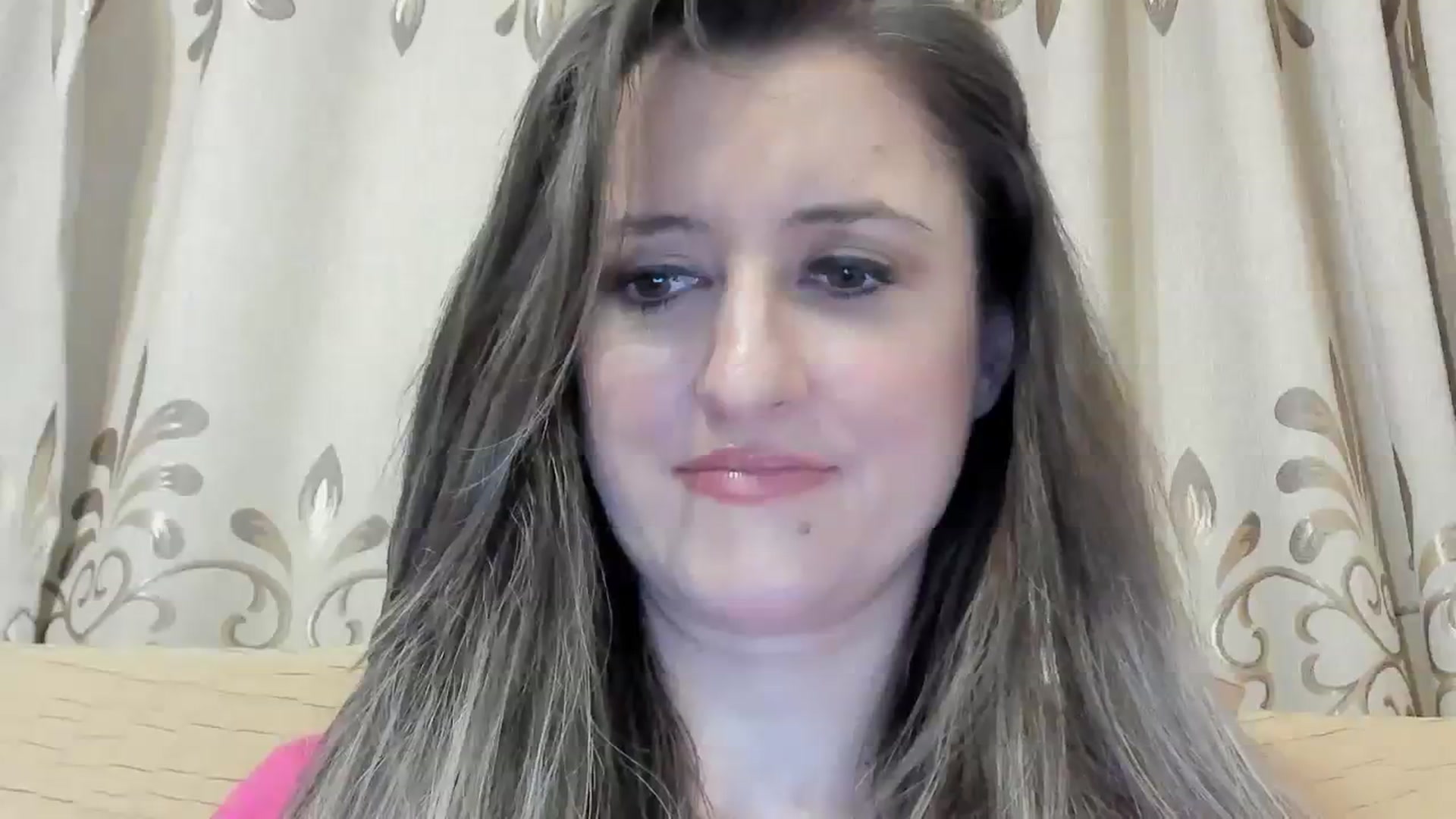 Gallery image thumbnail from BestDream's myfreecams stream on, 01/31/2024, 01:39 image 12 of 20