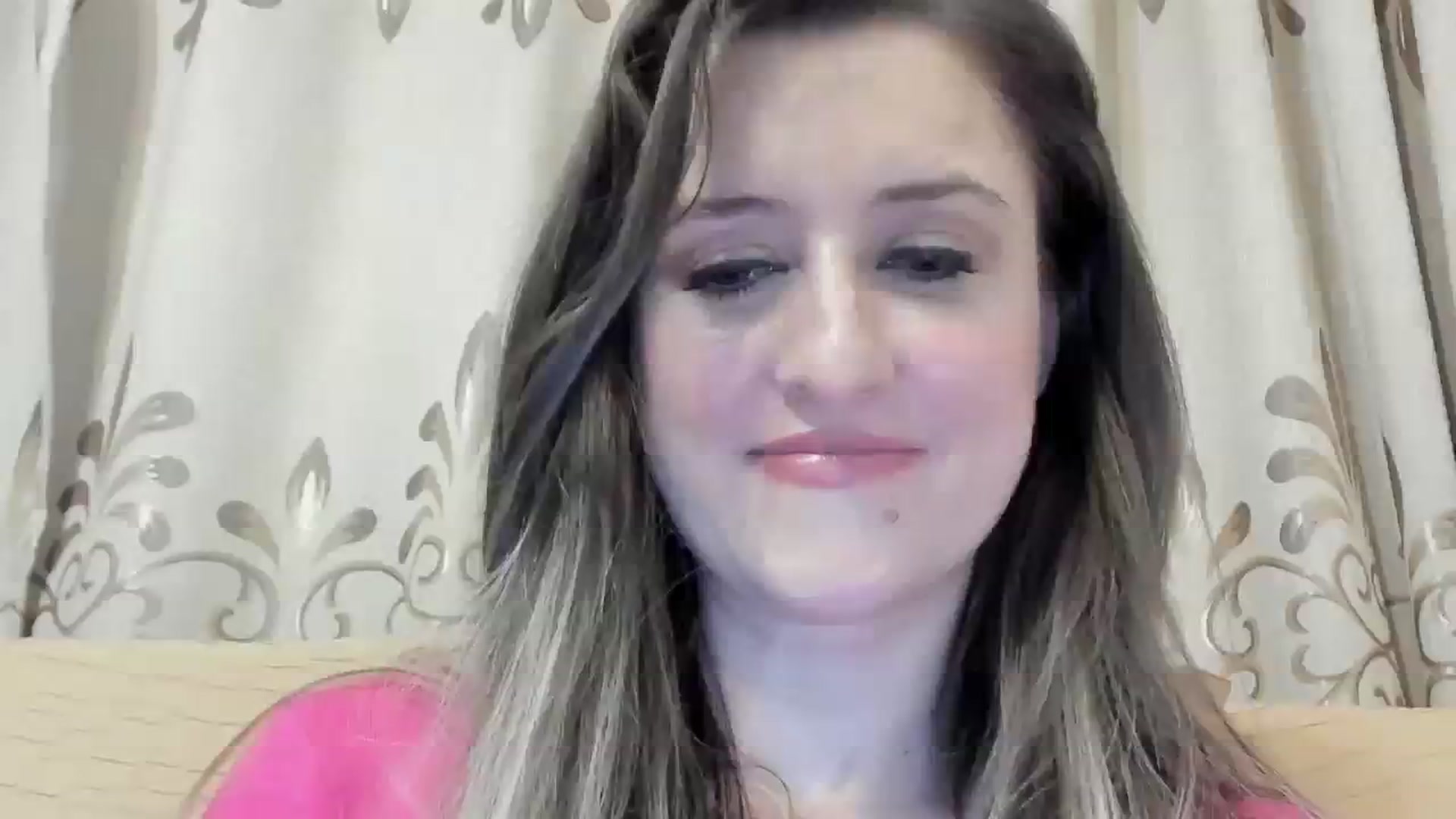 Gallery image thumbnail from BestDream's myfreecams stream on, 01/31/2024, 01:39 image 7 of 20