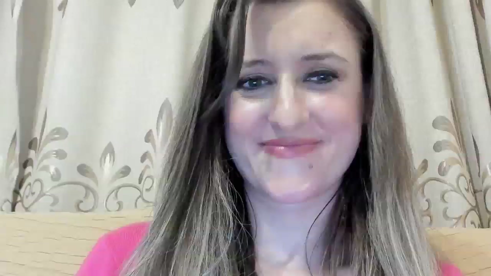 Gallery image thumbnail from BestDream's myfreecams stream on, 01/31/2024, 01:39 image 4 of 20