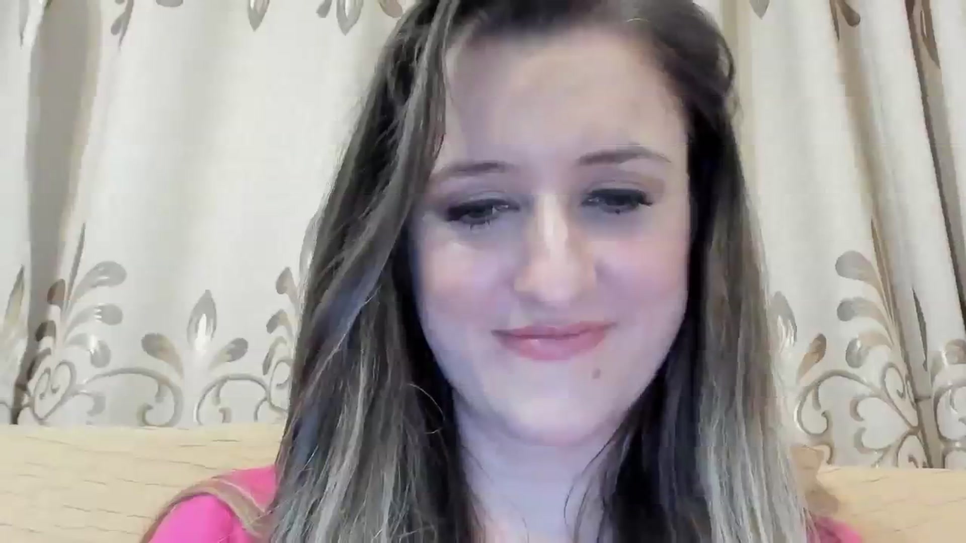 Gallery image thumbnail from BestDream's myfreecams stream on, 01/31/2024, 01:39 image 17 of 20