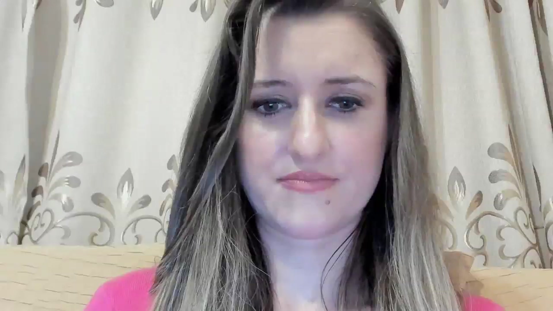 Gallery image thumbnail from BestDream's myfreecams stream on, 01/31/2024, 01:39 image 6 of 20