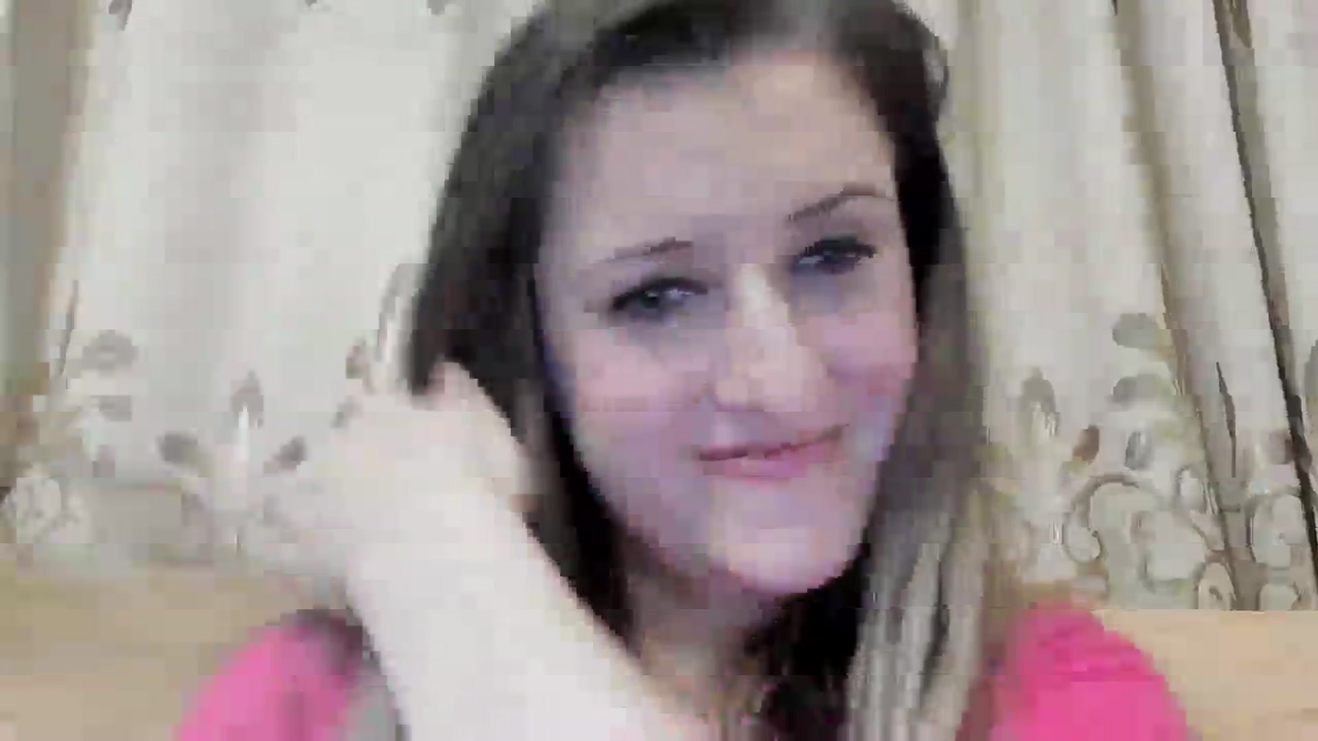 Gallery image thumbnail from BestDream's myfreecams stream on, 01/31/2024, 01:39 image 19 of 20