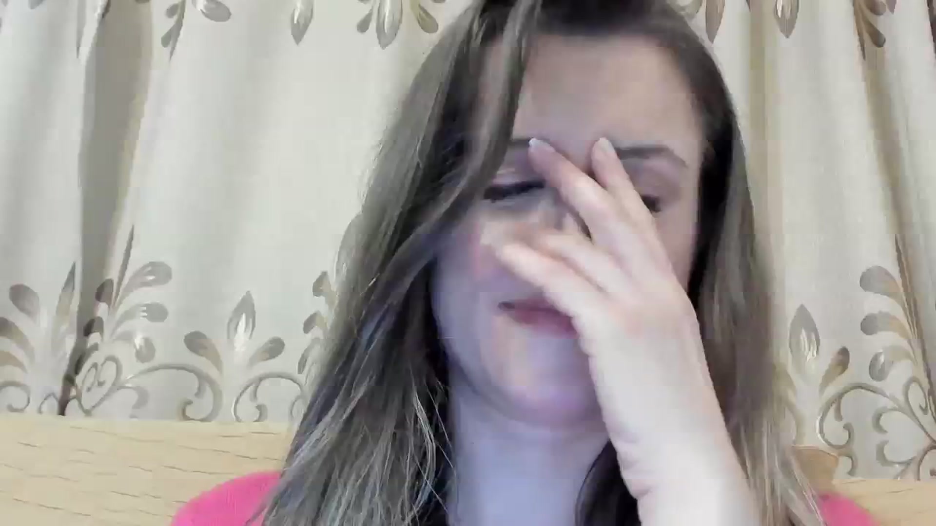Gallery image thumbnail from BestDream's myfreecams stream on, 01/31/2024, 01:39 image 3 of 20