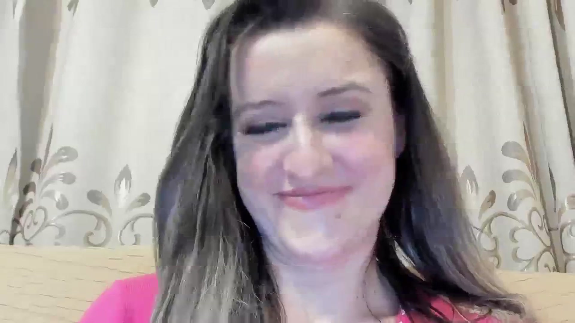 Gallery image thumbnail from BestDream's myfreecams stream on, 01/31/2024, 01:39 image 18 of 20
