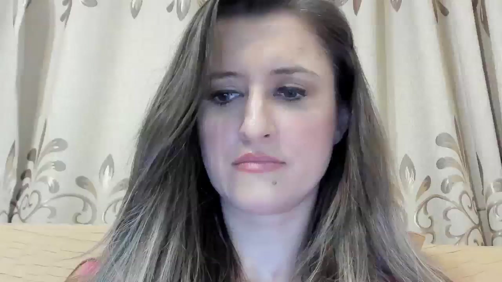 Gallery image thumbnail from BestDream's myfreecams stream on, 01/31/2024, 01:39 image 10 of 20