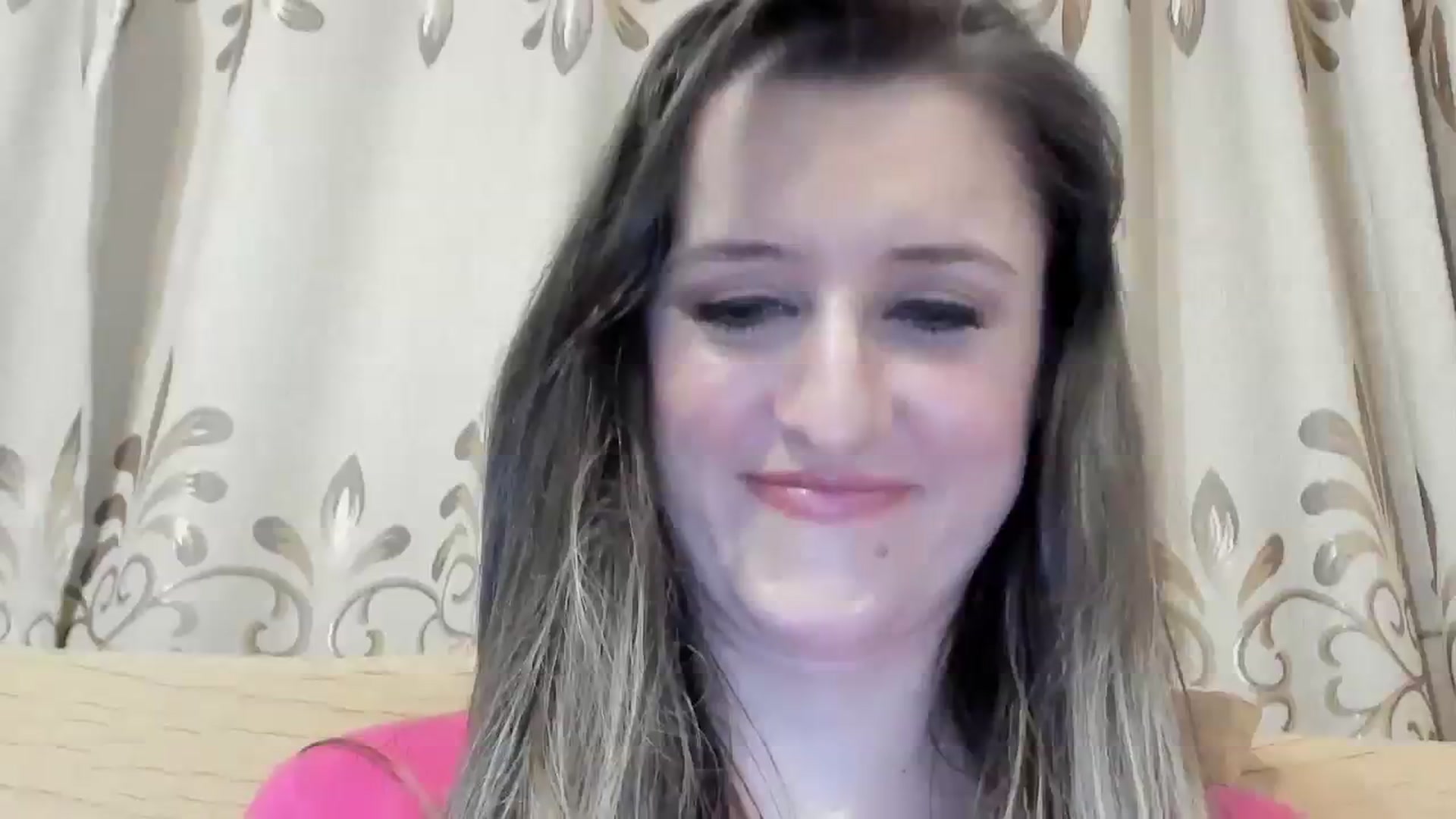 Gallery image thumbnail from BestDream's myfreecams stream on, 01/31/2024, 01:39 image 1 of 20