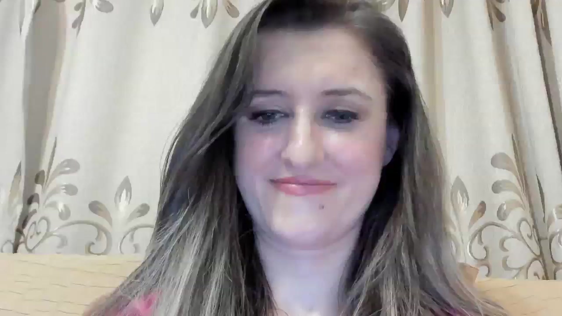 Gallery image thumbnail from BestDream's myfreecams stream on, 01/31/2024, 01:39 image 9 of 20