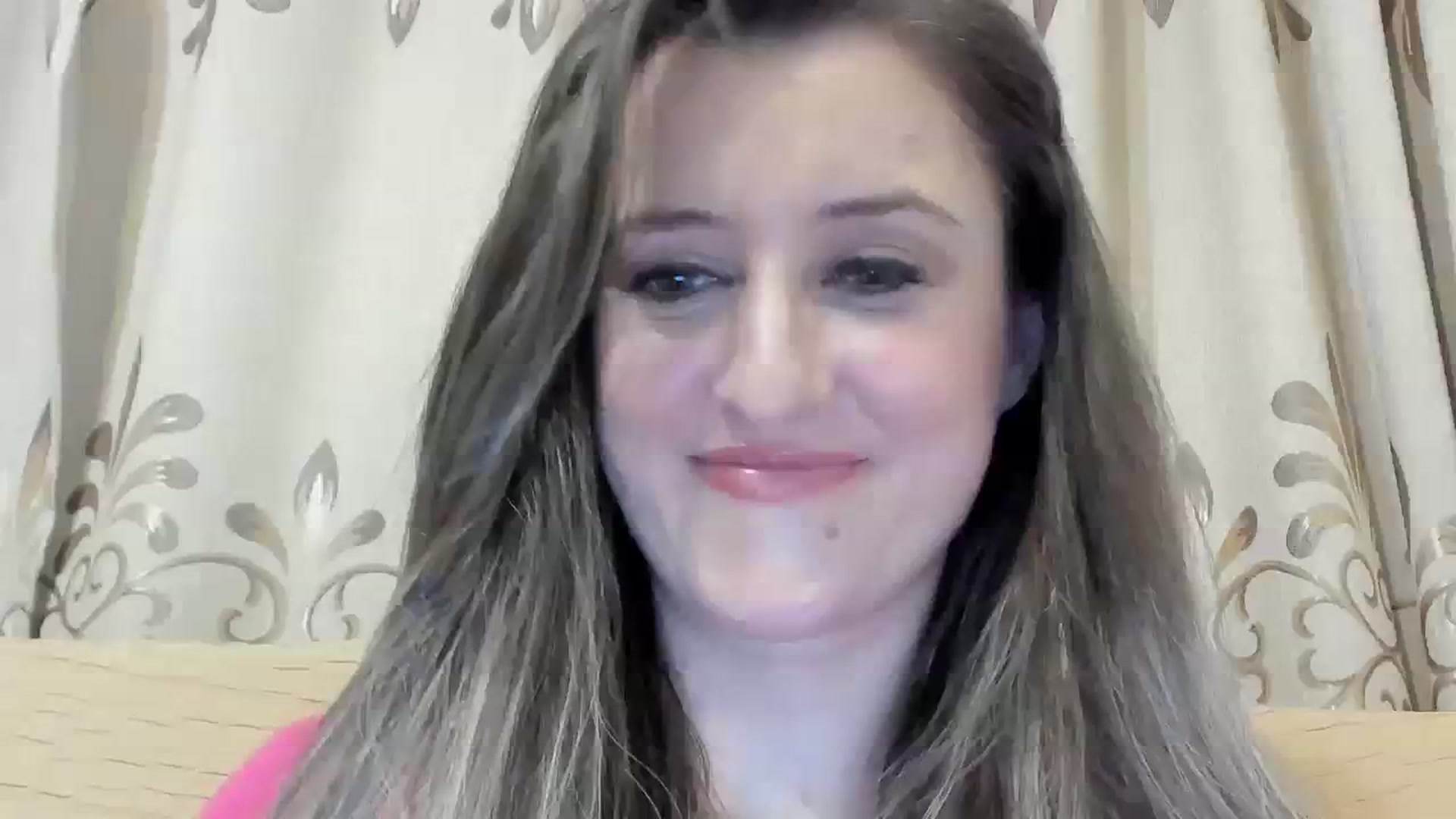 Gallery image thumbnail from BestDream's myfreecams stream on, 01/31/2024, 01:39 image 11 of 20