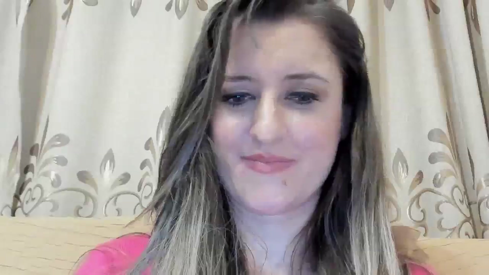 Gallery image thumbnail from BestDream's myfreecams stream on, 01/31/2024, 01:39 image 16 of 20
