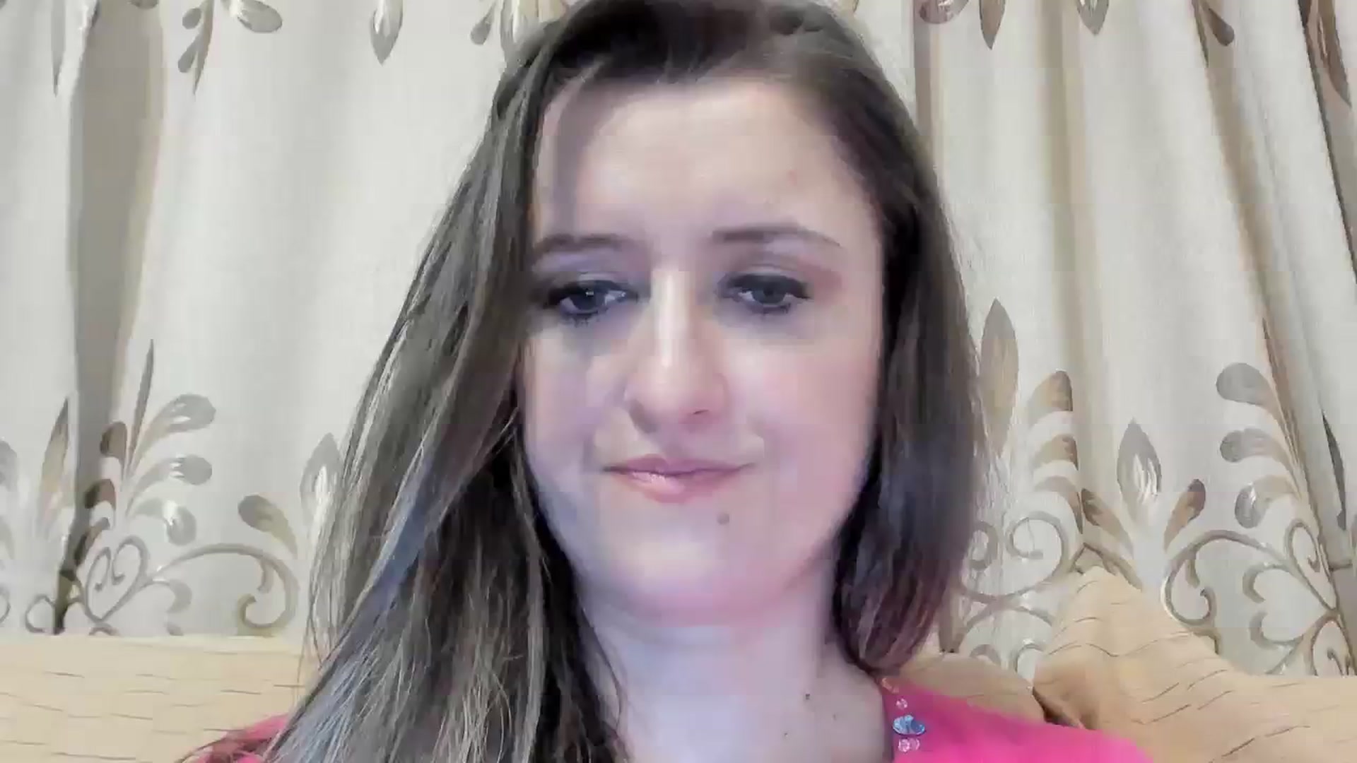 Gallery image thumbnail from BestDream's myfreecams stream on, 01/31/2024, 02:28 image 1 of 20