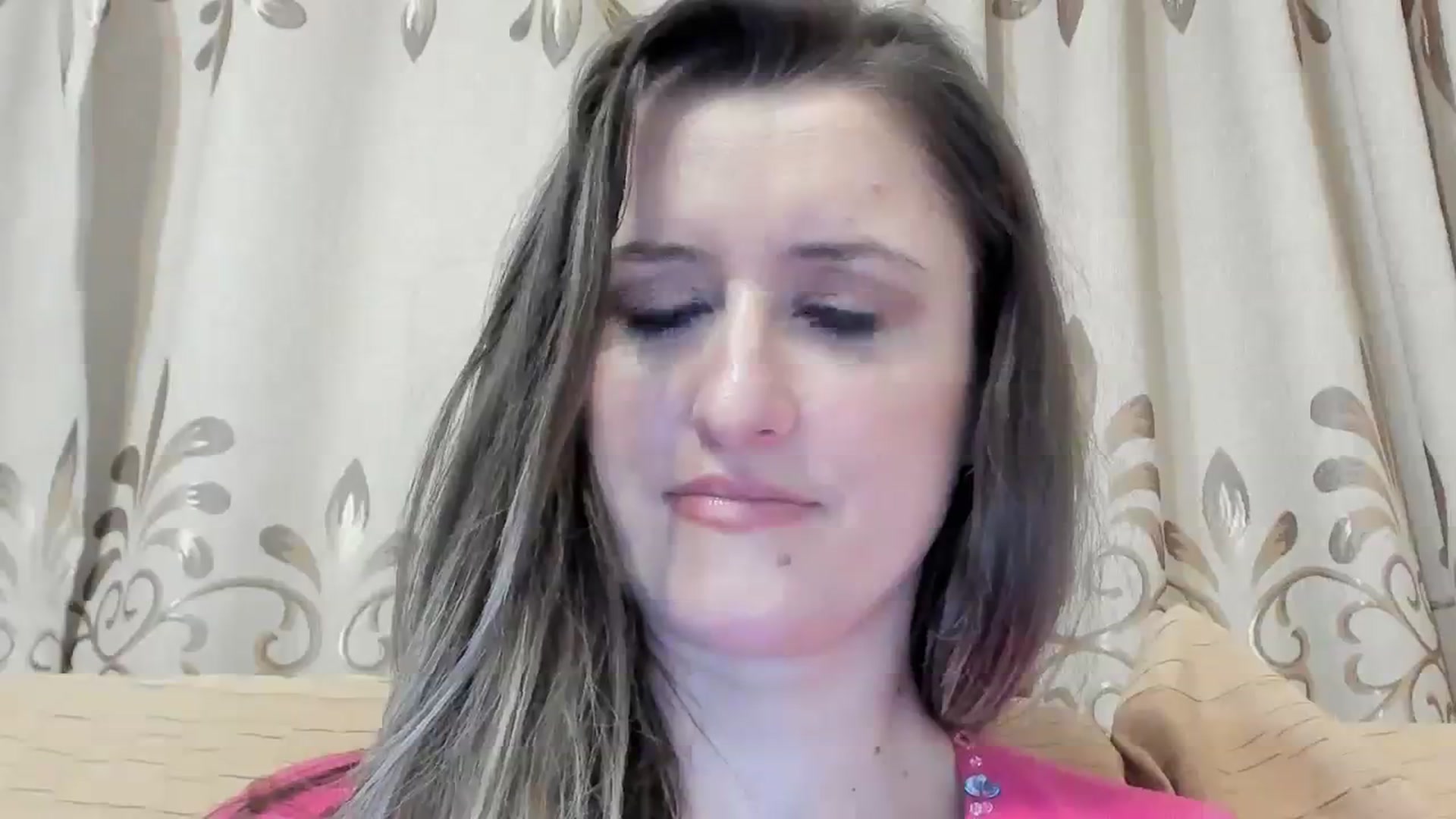 Gallery image thumbnail from BestDream's myfreecams stream on, 01/31/2024, 02:28 image 5 of 20