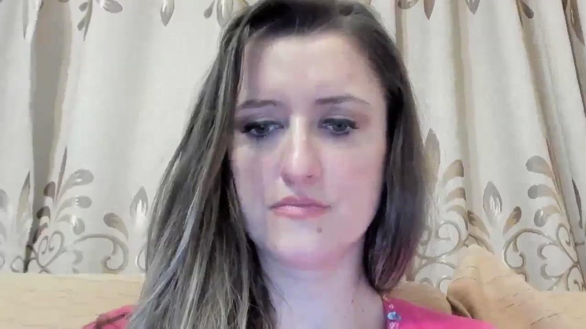 Gallery image thumbnail from BestDream's myfreecams stream on, 01/31/2024, 02:28 image 3 of 20