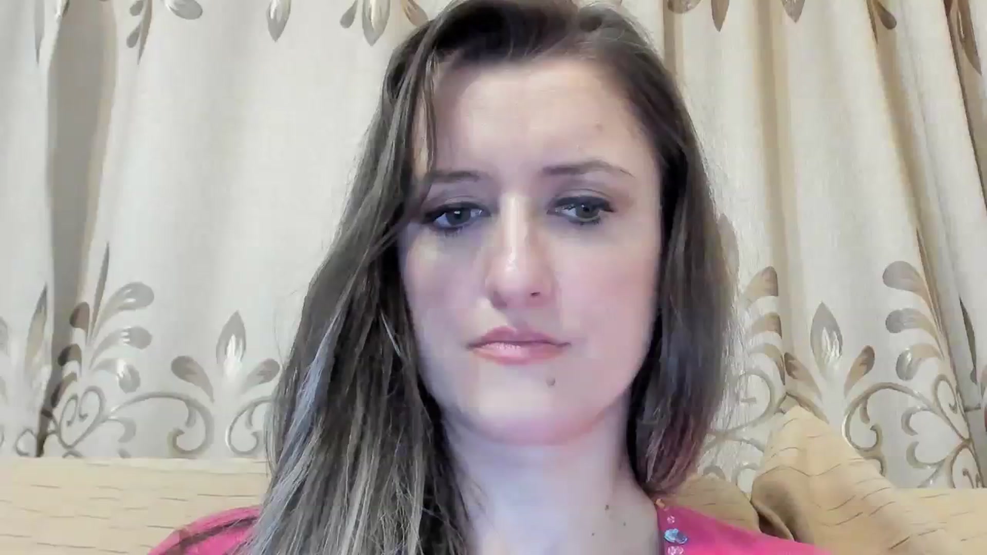 Gallery image thumbnail from BestDream's myfreecams stream on, 01/31/2024, 02:28 image 9 of 20