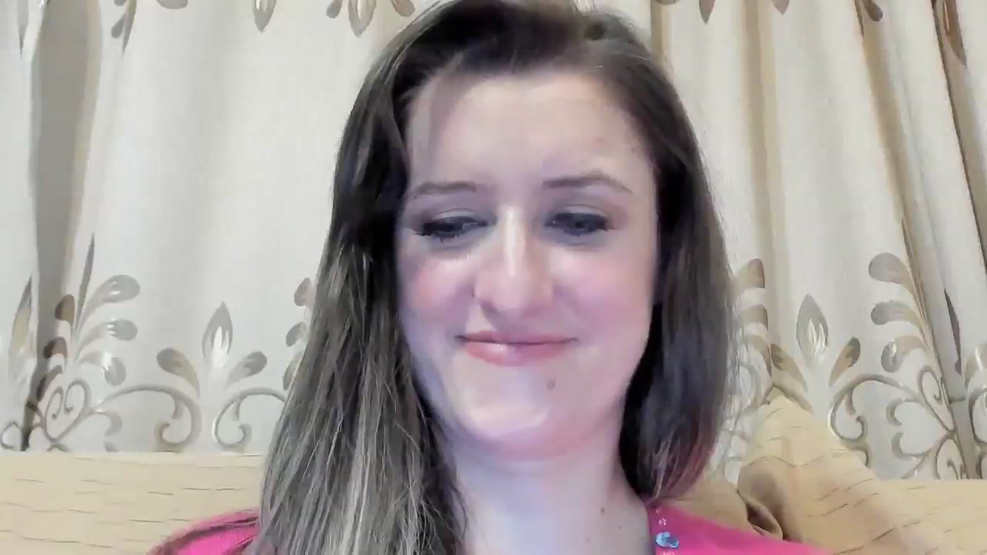 Gallery image thumbnail from BestDream's myfreecams stream on, 01/31/2024, 02:28 image 16 of 20