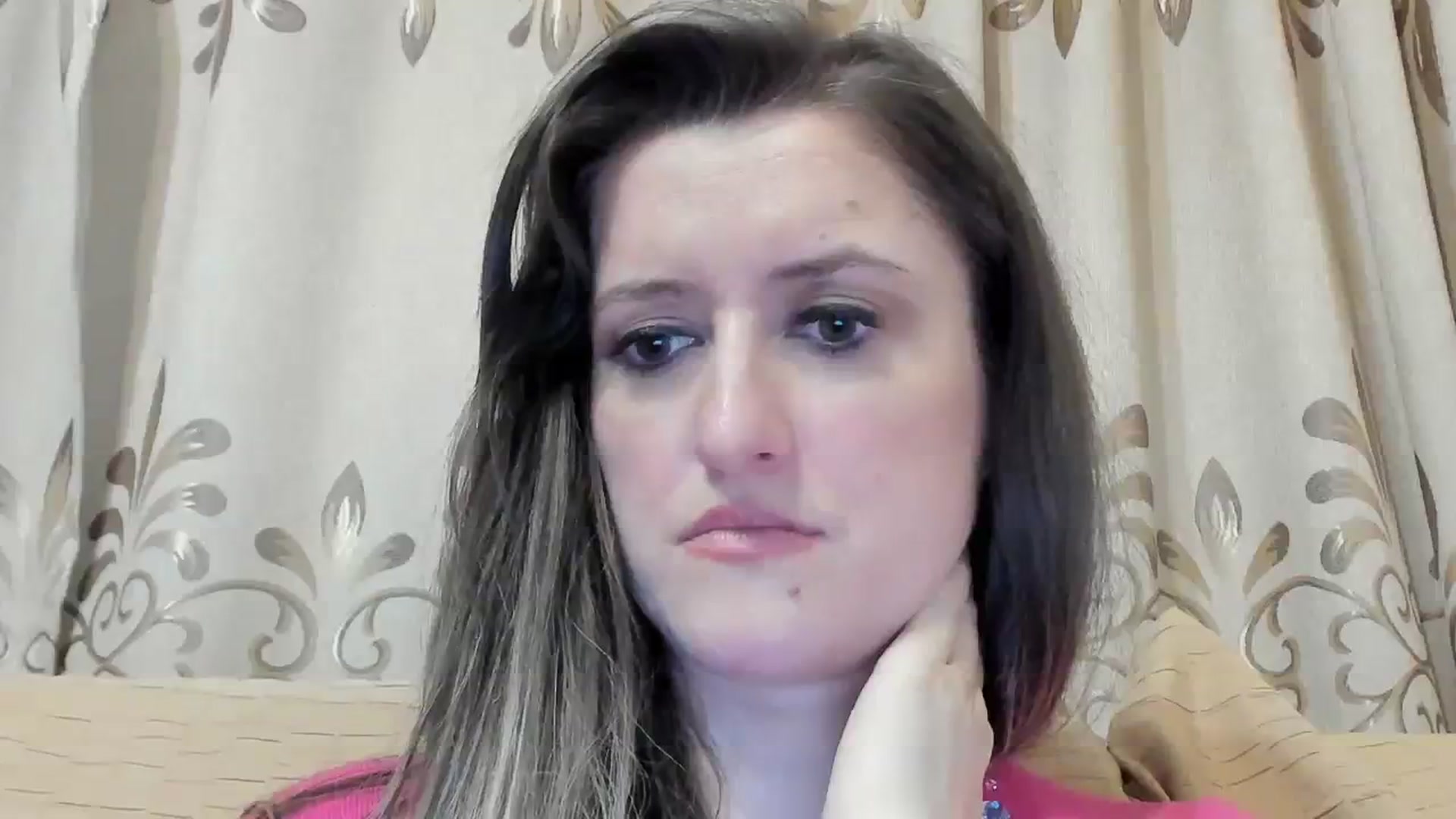 Gallery image thumbnail from BestDream's myfreecams stream on, 01/31/2024, 02:28 image 13 of 20