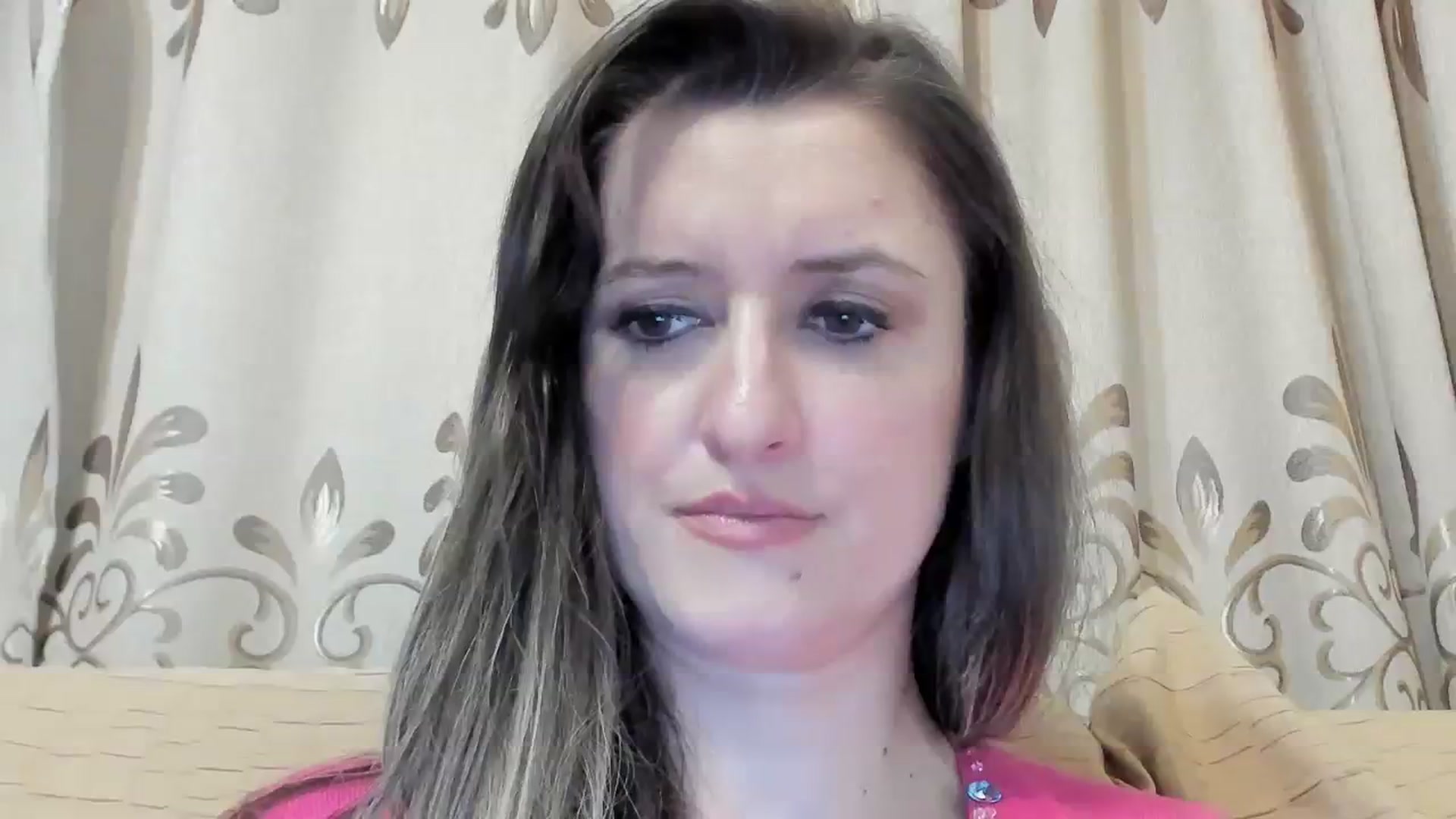 Gallery image thumbnail from BestDream's myfreecams stream on, 01/31/2024, 02:28 image 19 of 20